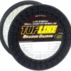 TUF-LINE Braided Dacron - 300 Yards -Shimano Store tuf line braided dacron 300 yards 95294.1651332861.386.513