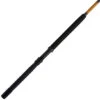 Ugly Stik Bigwater Stand Up Conventional Rods -Shimano Store ugly stik bigwater stand up conventional rods 10634.1665235221.386.513
