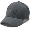 Under Armour Airvent Iso-Chill Fish Caps -Shimano Store under armour airvent iso chill fish caps 59184.1651333230