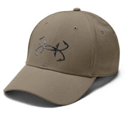 Under Armour Airvent Iso-Chill Fish Caps -Shimano Store under armour airvent iso chill fish caps 61943.1651333230