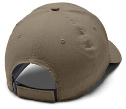 Under Armour Airvent Iso-Chill Fish Caps -Shimano Store under armour airvent iso chill fish caps 92241.1651333230