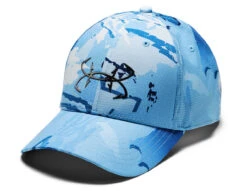 Under Armour Airvent Iso-Chill Fish Caps -Shimano Store under armour airvent iso chill fish caps 99315.1651333231