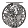 Van Staal VF Series Fly Fishing Reels -Shimano Store van staal vf series fly fishing reels 95788.1651333638