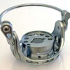 Van Staal VR Rotor Assembly -Shimano Store van staal vr rotor assembly 22155.1651333661