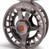 Waterworks Lamson Remix HD Fly Fishing Reel -Shimano Store waterworks lamson remix hd fly fishing reel 59002.1651334935
