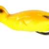 Westin Danny The Duck - Hollow Body -Shimano Store westin danny the duck hollow body lure 24060.1651335035