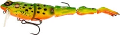 Westin Freddy The Frog Wakebait -Shimano Store westin freddy the frog 33636.1651335052