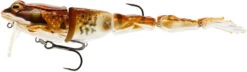 Westin Freddy The Frog Wakebait -Shimano Store westin freddy the frog 48862.1651335051
