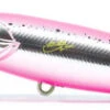 Xorus XOATRS0130FL55E Asturie SW Lure -Shimano Store xorus xoatrs0130fl55e asturie sw lure 64870.1651418704.386.513