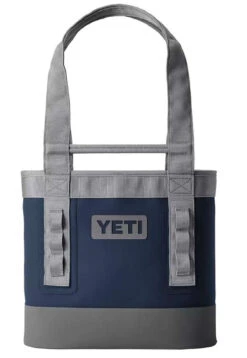 YETI Camino Carryall 20 Tote Bag -Shimano Store yeti camino carryall 20 tote bag 45207.1651451902
