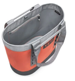 YETI Camino Carryall 35 Tote Bag -Shimano Store yeti camino carryall 35 tote bag 56594.1651346698