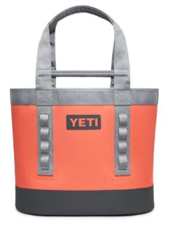 YETI Camino Carryall 35 Tote Bag -Shimano Store yeti camino carryall 35 tote bag 65244.1651346697