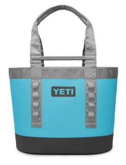 YETI Camino Carryall 35 Tote Bag -Shimano Store yeti camino carryall 35 tote bag 72100.1651346696