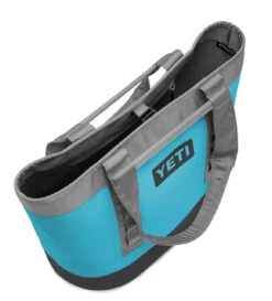 YETI Camino Carryall 35 Tote Bag -Shimano Store yeti camino carryall 35 tote bag 82273.1651346697