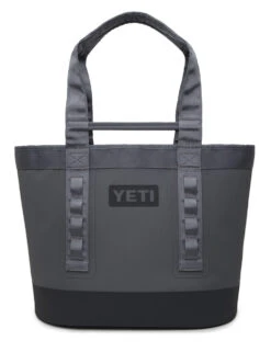 Shimano Store -Shimano Store yeti camino carryall 35 tote bag 89136.1651346696