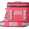 YETI Hopper Flip 12 Cooler - Bimini Pink -Shimano Store yeti hopper flip 12 cooler bimini pink 46991.1651451911