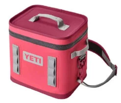 YETI Hopper Flip 12 Cooler - Bimini Pink -Shimano Store yeti hopper flip 12 cooler bimini pink 72267.1651451911
