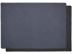 YETI Lowlands Blanket -Shimano Store yeti lowlands blanket 81285.1651347092