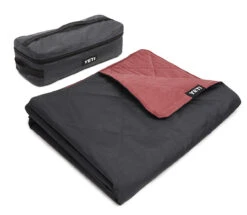 YETI Lowlands Blanket -Shimano Store yeti lowlands blanket 96592.1651347093