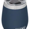 YETI Rambler 10oz Wine Tumblers With Magslider Lid -Shimano Store yeti rambler 10oz wine tumblers magslider lid 04148.1651377803