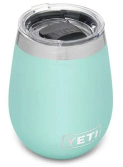 YETI Rambler 10oz Wine Tumblers With Magslider Lid -Shimano Store yeti rambler 10oz wine tumblers magslider lid 42957.1651377803