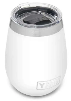 YETI Rambler 10oz Wine Tumblers With Magslider Lid -Shimano Store yeti rambler 10oz wine tumblers magslider lid 85976.1651377803