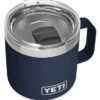 YETI Rambler 14oz Mugs With Magslider Lid -Shimano Store yeti rambler 14oz mugs magslider lid 66334.1651377804.386.513