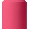 YETI Rambler Bottle - 64 Oz. - Chug Cap - Bimini Pink -Shimano Store yeti rambler bottle 64 oz chug cap bimini pink 37478.1651451931.386.513
