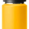 YETI Rambler One Gallon Jug - Alpine Yellow -Shimano Store yeti rambler one gallon jug alpine yellow 80568.1656679058.386.513