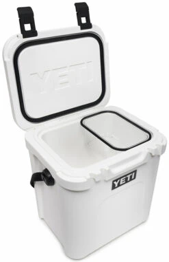 YETI Roadie 24 Basket 7 YETI Roadie 24 Basket -Shimano Store yeti roadie 24 basket 16814.1651348502