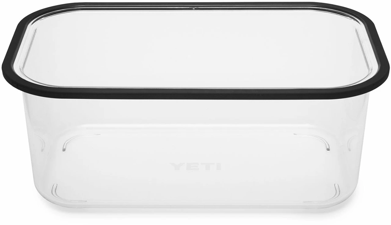 YETI Roadie 24 Basket 3 YETI Roadie 24 Basket