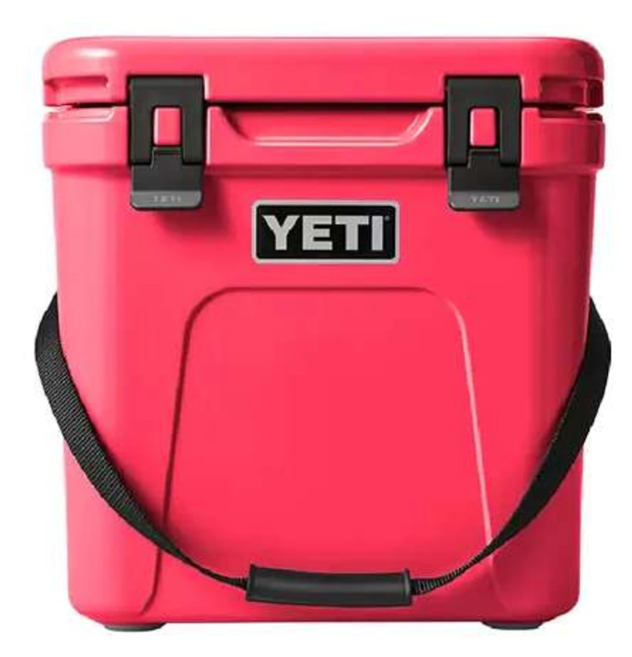 YETI Roadie 24 Cooler - Bimini Pink 3 YETI Roadie 24 Cooler - Bimini Pink