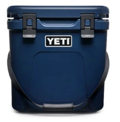YETI Roadie 24 Coolers -Shimano Store yeti roadie 24 coolers 10149.1651348513