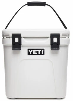YETI Roadie 24 Coolers -Shimano Store yeti roadie 24 coolers 43226.1651348516