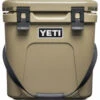 YETI Roadie 24 Coolers -Shimano Store yeti roadie 24 coolers 53752.1651348511