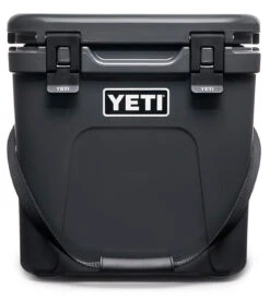 YETI Roadie 24 Coolers -Shimano Store yeti roadie 24 coolers 79817.1651348514