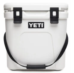 YETI Roadie 24 Coolers -Shimano Store yeti roadie 24 coolers 90827.1651348515
