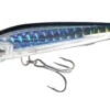 Yo-Zuri 3D Magnum Sinking Lures -Shimano Store yo zuri 3d magnum sinking lures 26108.1651348891