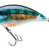 Yo-Zuri R1146 3DB Wake Bait Lure -Shimano Store yo zuri r1146 3db wake bait lure 02695.1651349674