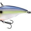 Yo-Zuri R1159 Rattln Vibe Lure - Sexy Shad -Shimano Store yo zuri r1159 rattln vibe lure sexy shad 49644.1651349769.386.513