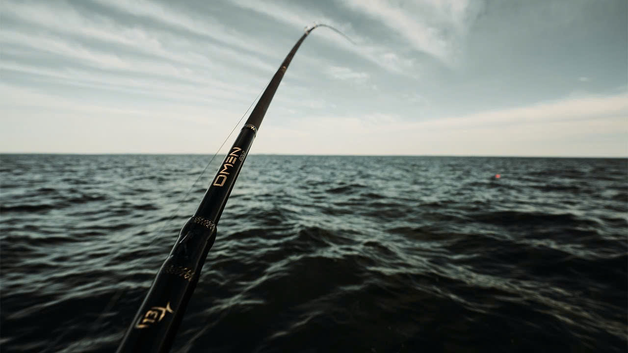 Shimano Store -Shimano Store z6405315456059 6accc155bb3f0b9e27699a639eba3a10