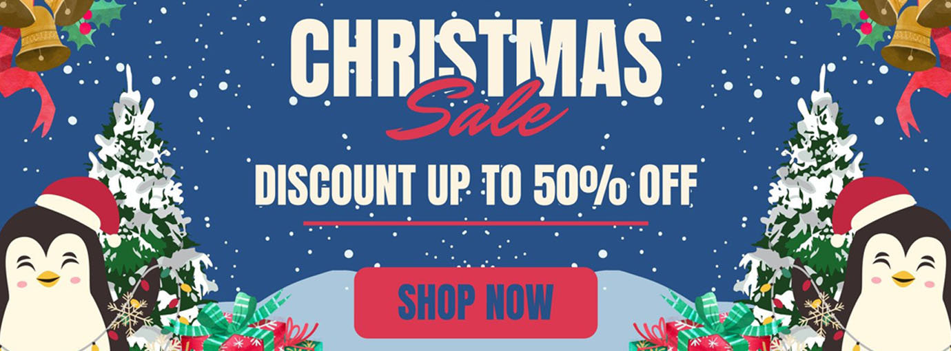 Shimano Store -Shimano Store 16